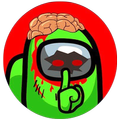 Among Us Zombie Mod survival