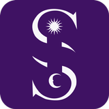 Star Signs أيقونة