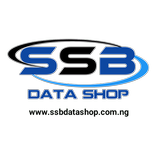 SSB Data Shop