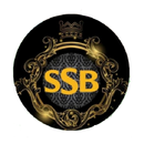 Ssb Empire APK
