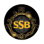 Ssb Empire