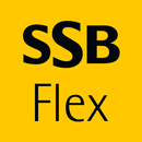 SSB Flex 2.0 APK
