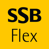 SSB Flex 2.0