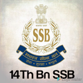 14Th Bn SSB