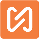 MNSBLauncher 图标