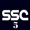 SSC 5 SPORT APK