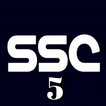 SSC 5 SPORT
