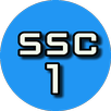 S.S.C 1 Tv APK