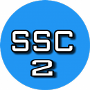 S-S-C 2 SPORT APK