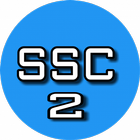 S-S-C 2 SPORT icon