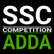 SSC ADDA 2019