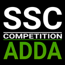 SSC ADDA 2019 APK