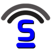 BluSoft APK