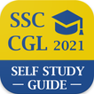SSC CGL Exam Preparation 2021,