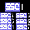 S-S-C CHANNELS tv