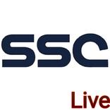 S-S-C SPORT LIVE