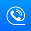 CallCID - Call Tracking icon