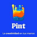 Pint APK