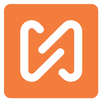 PropMark APK