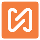 PropMark APK