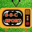 ”S-S-C Sport Tv