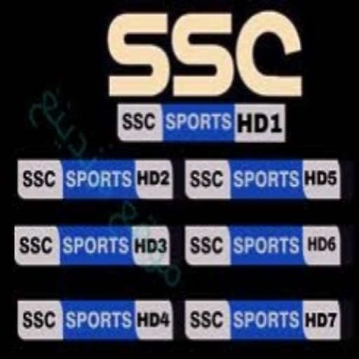 S.S.C TV SPORT