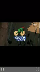 S.S.C TV SPORT XAPK download