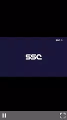S.S.C TV SPORT XAPK download