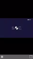 S.S.C TV SPORT XAPK download