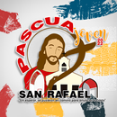 SANRAFAEL APK