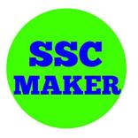 Exam Finisher - Free video