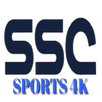 ssc-sport APK