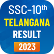 TS SSC Results 2023