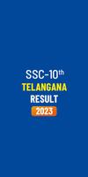TS SSC Results 2023 gönderen