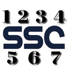 SSC-TV-SPORTS simgesi
