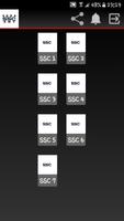 SSC-TV-SPORTS gönderen