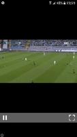 SSC-TV-SPORTS Ekran Görüntüsü 1