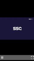 SSC-TV-SPORTS Ekran Görüntüsü 3