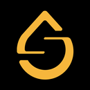 Shilu ANA APK