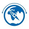 International Expert APK