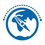 International Expert