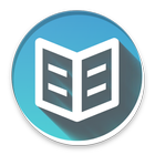 SS Dictionary icon