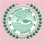 SSDN - Shri Anandpur Satsang, 