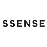 Ssense.com app