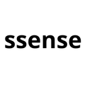 Ssense app APK