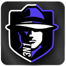 MysticVPN 4N1 APK