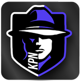 Mystic KPN icône