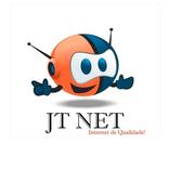 JT NET