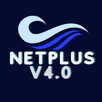 Ssh Net Plus 4.0 APK