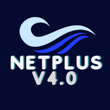 Ssh Net Plus 4.0